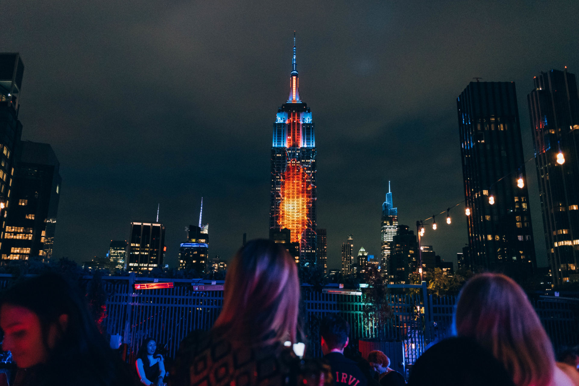 2022-netflix-prod-stranger-things14-1920x1282