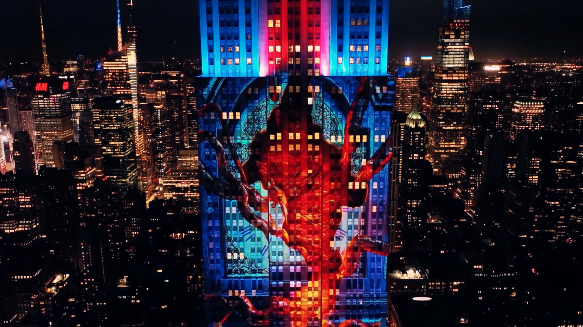 2022-netflix-prod-stranger-things-33-1920x1076