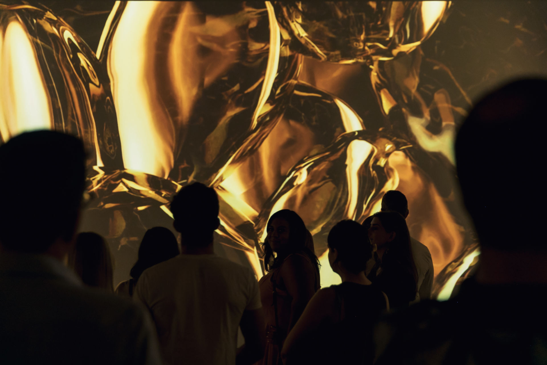 cr-patron-20220712-0890-1920x1280