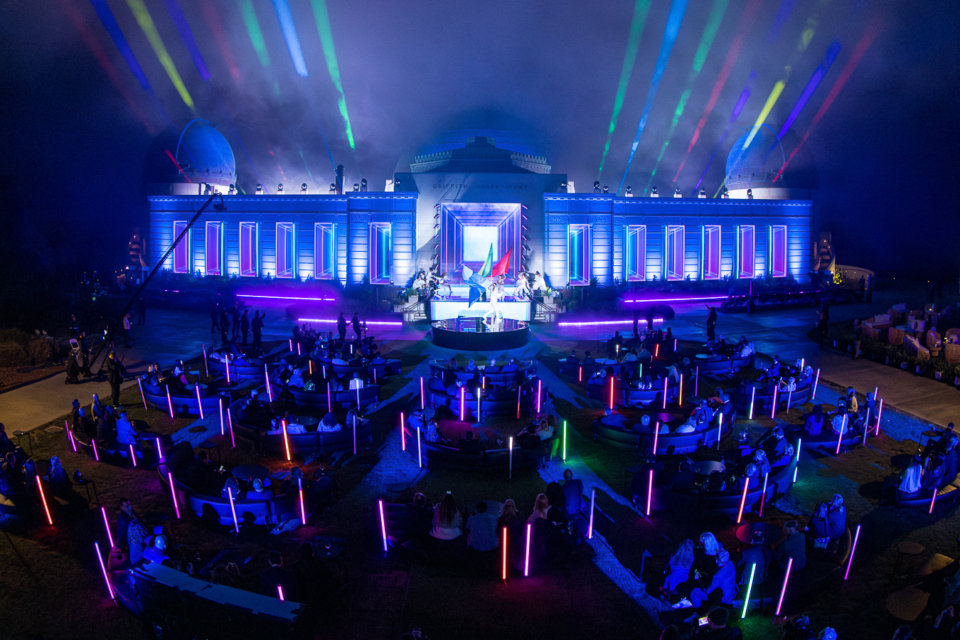 CATAPULTFIFA2023_0517_203141-_ALIVECOVERAGE-960x640