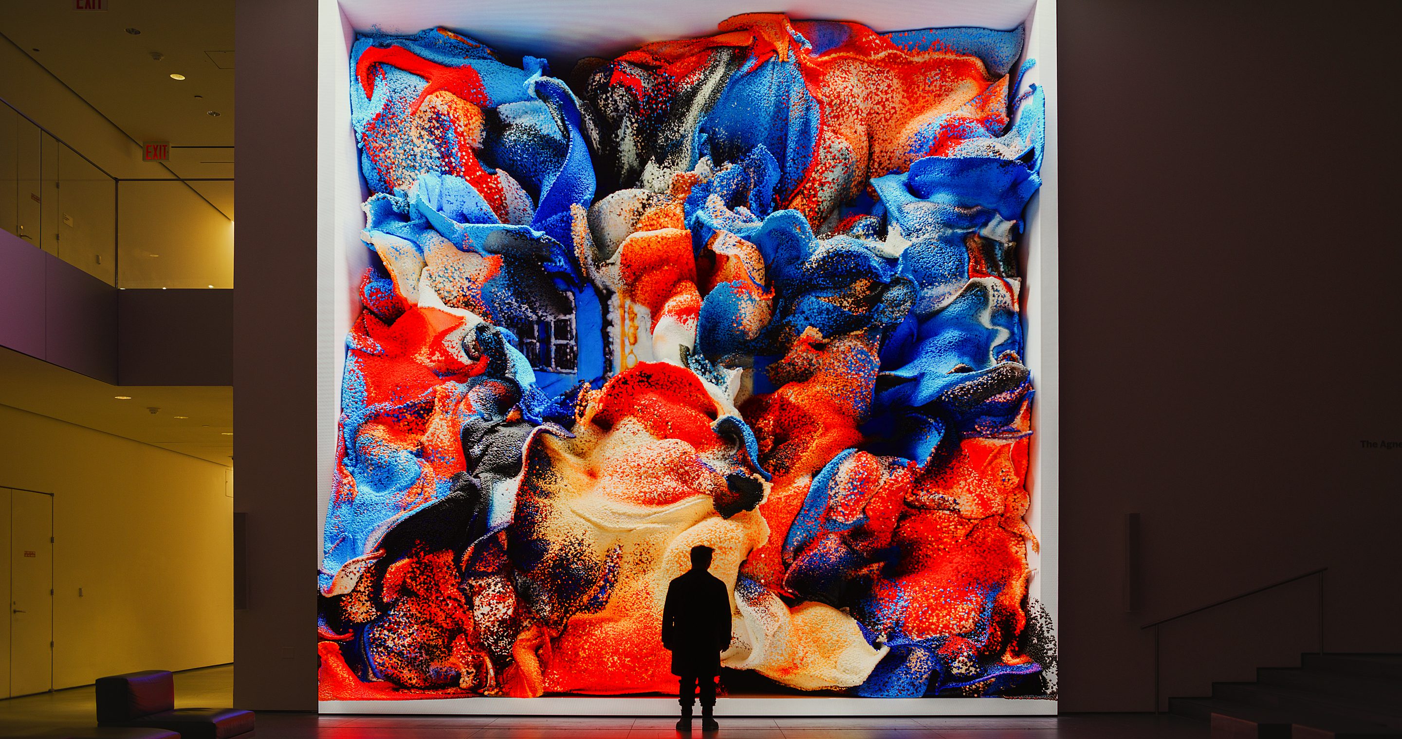 Unsupervised-Documentation-37-2880x1519